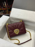 Satchel Bags - DG Bags - 366
