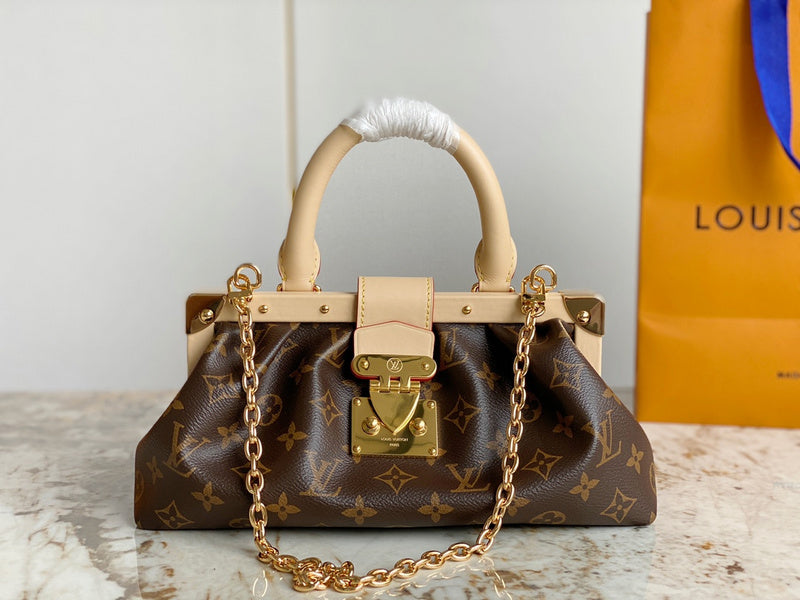 Glamy - LOV Bags - 813