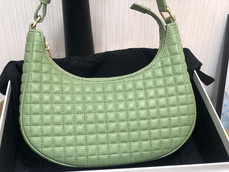Glami-i - COL Lady Bags - 182