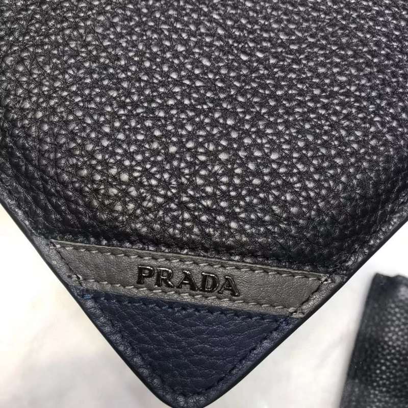 Satchel Bags - PDA Bags - 1703