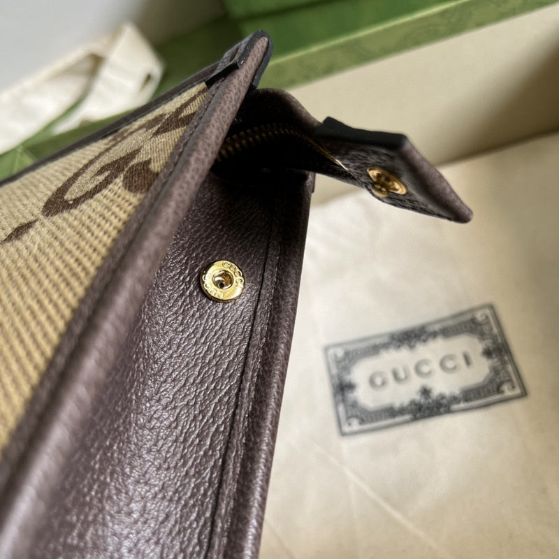 Glami-i GUKI Women Bags - 169