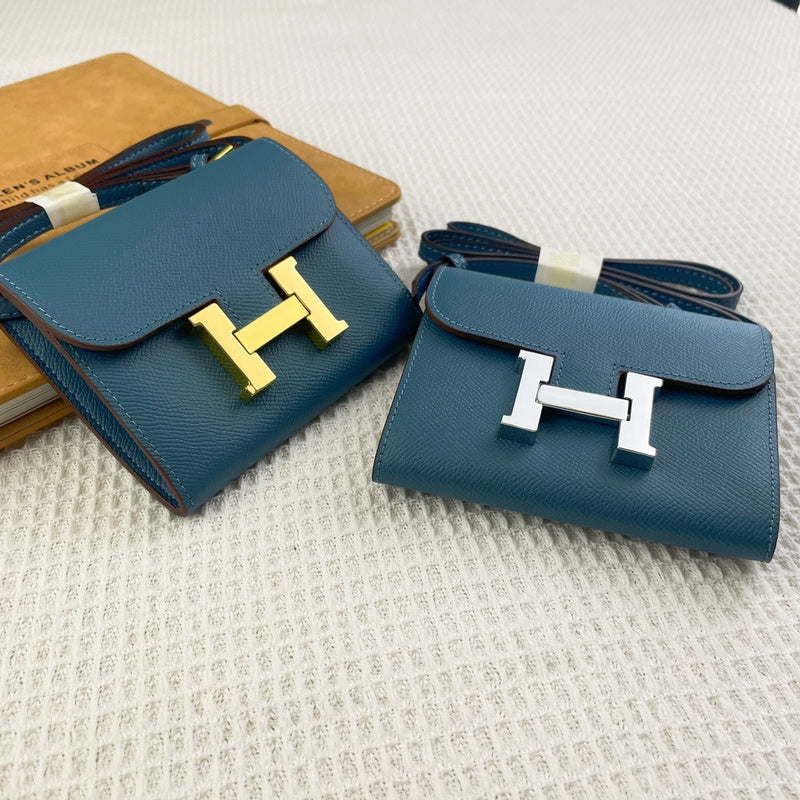 Glamy - HMS Bags - 1062