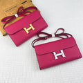 Glamy - HMS Bags - 1100