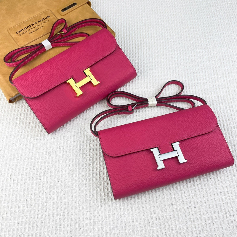 Glamy - HMS Bags - 1100