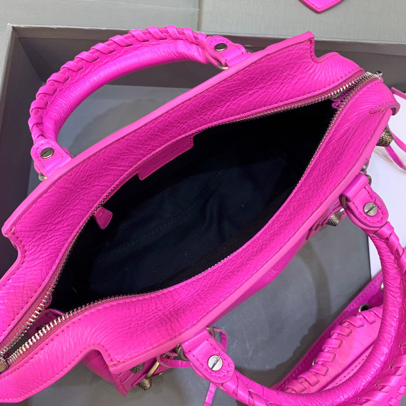Glami-i - BG Lady Bags - 073