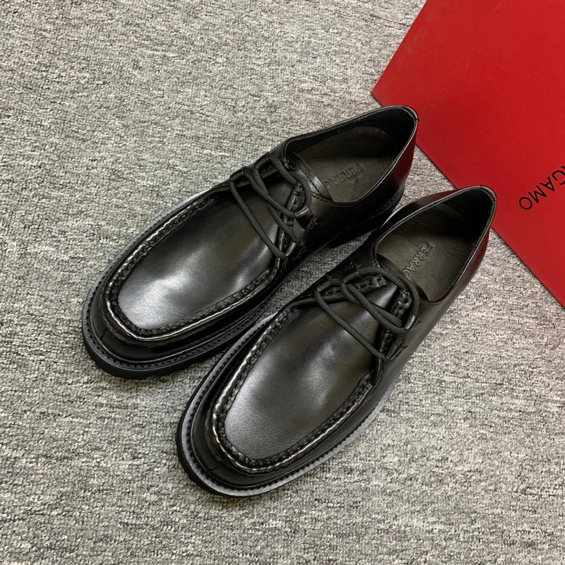 Glami - FGO Men Shoes - 1010