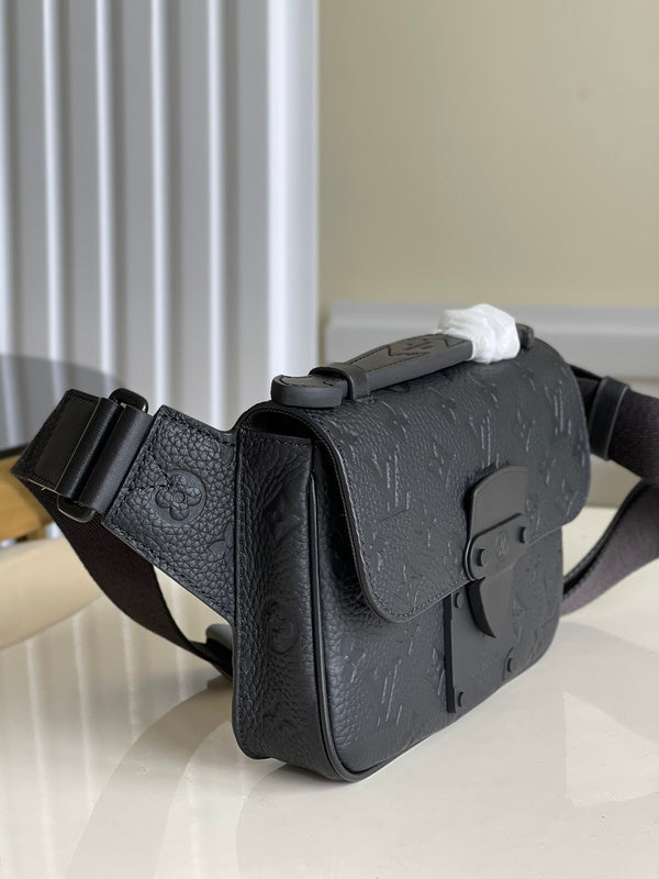 Glamy - LOV Bags - 118