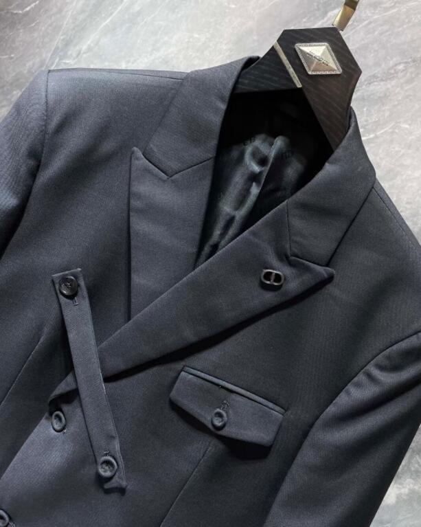 SAMC - Mix Jackets - 523