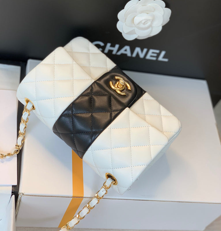 Glami - CHL Bags - 228