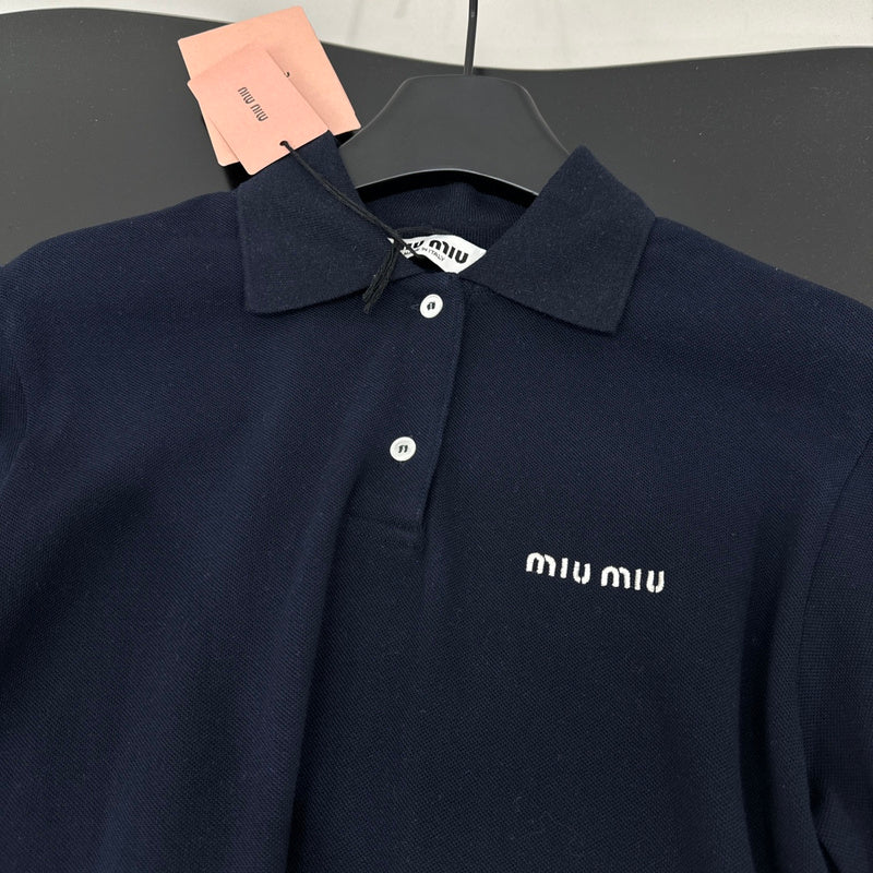 Glami - MMU Women Clothes - 343