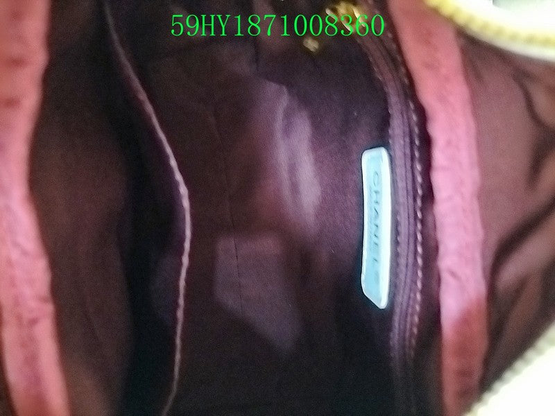 Glami - CHL Bags - 2143