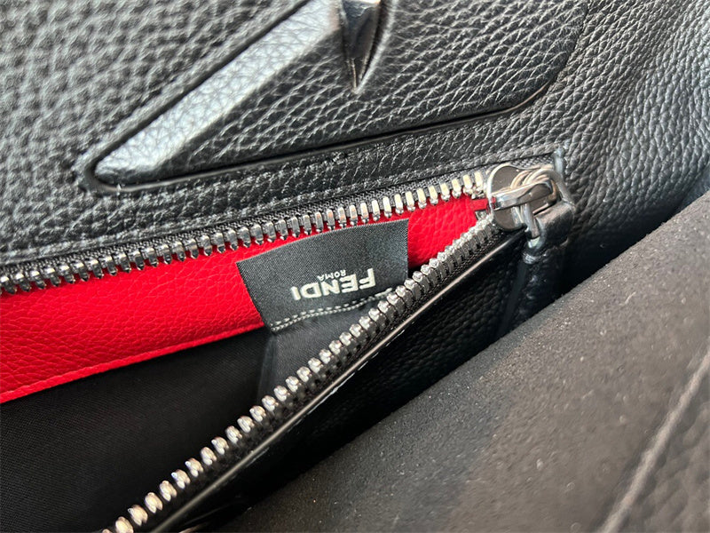 Glami - FDE Bags - 155