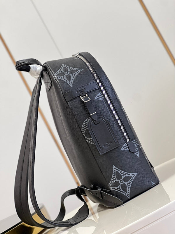 Satchel Bags - VL Bags - 1757