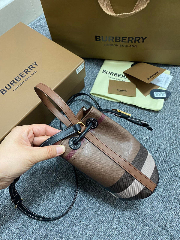 Glamy - BOR Bags - 094