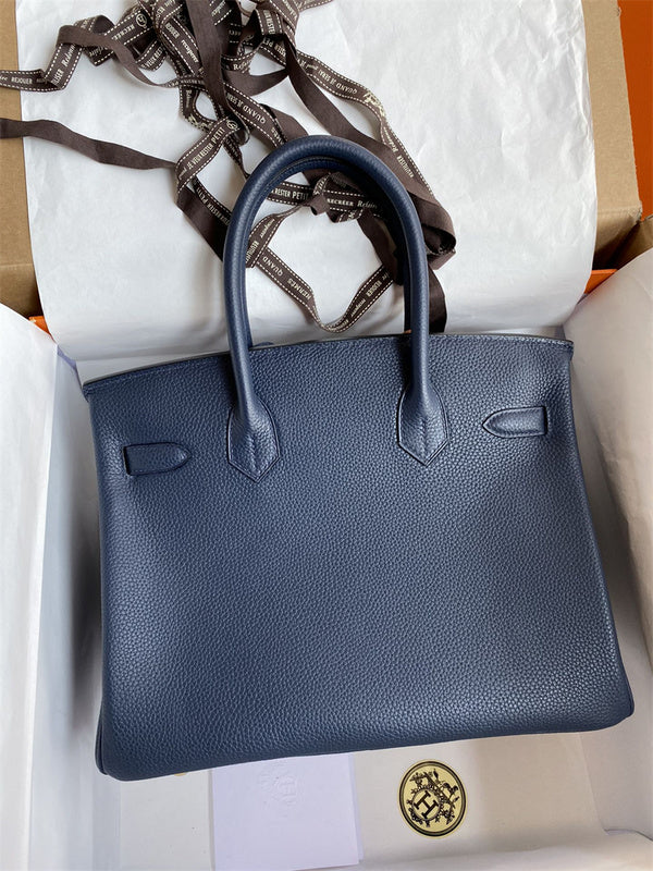 Glami - HMS Bags - 038