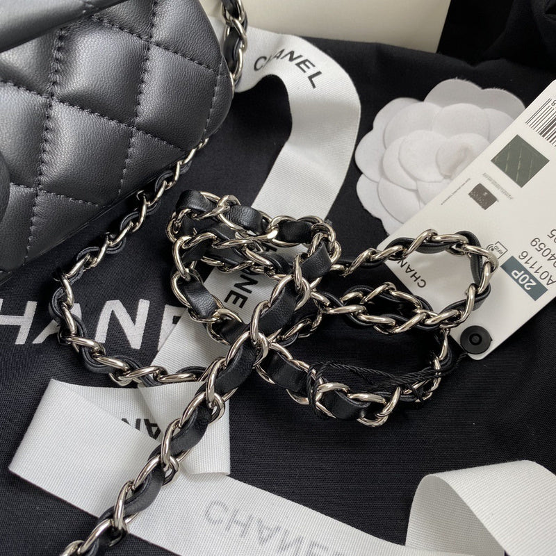 Chanel Bags