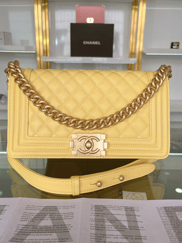 Satchel Bags - CLN Bags - 283