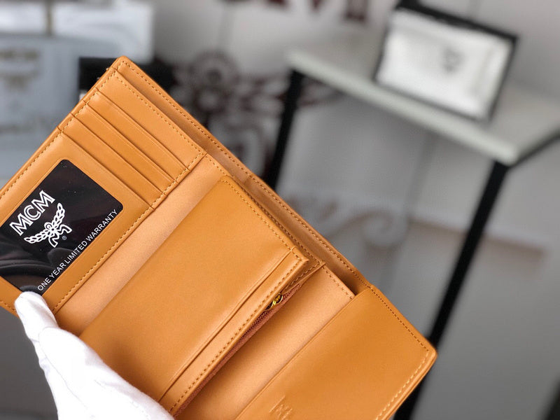 Glami-i - MQM Wallets - 011
