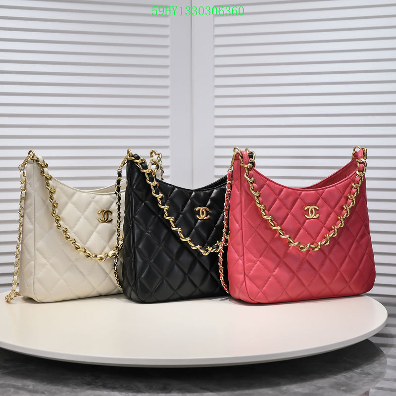 Glami - CHL Bags - 1445