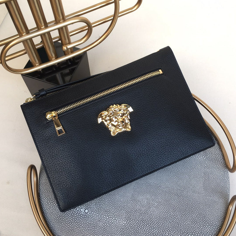 Glamy - VAR Bags - 394