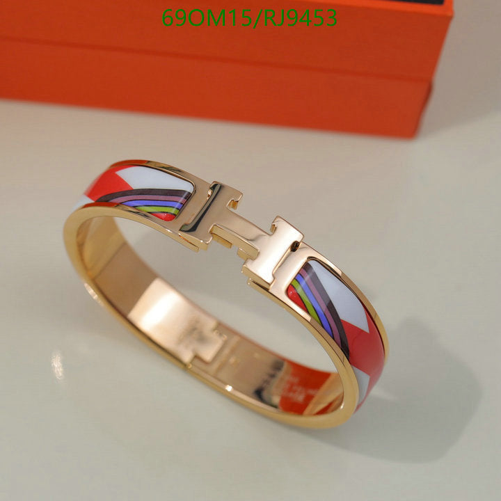 SAMC - HMS Jewelry - 073