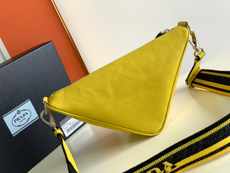 Glamy - PD Bags - 1605