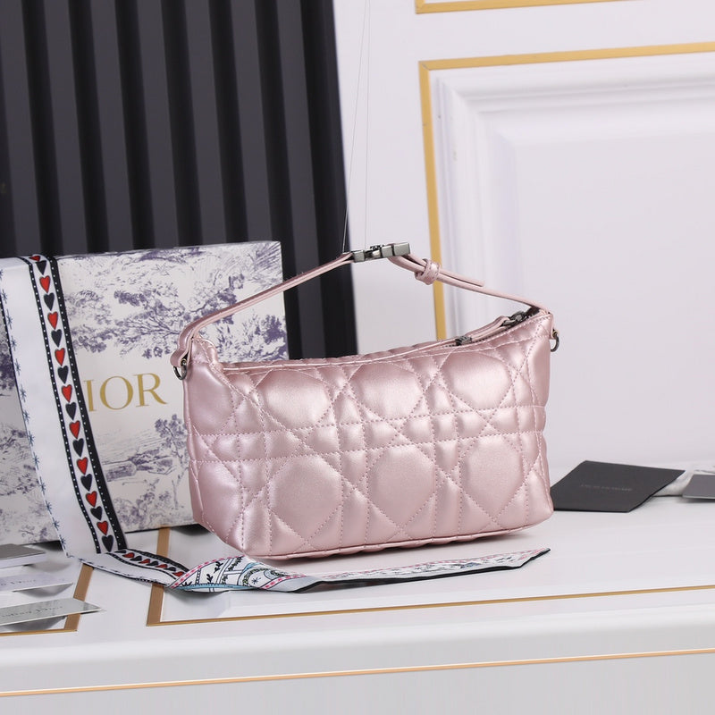 Satchel Bags - DOR Bags - 354