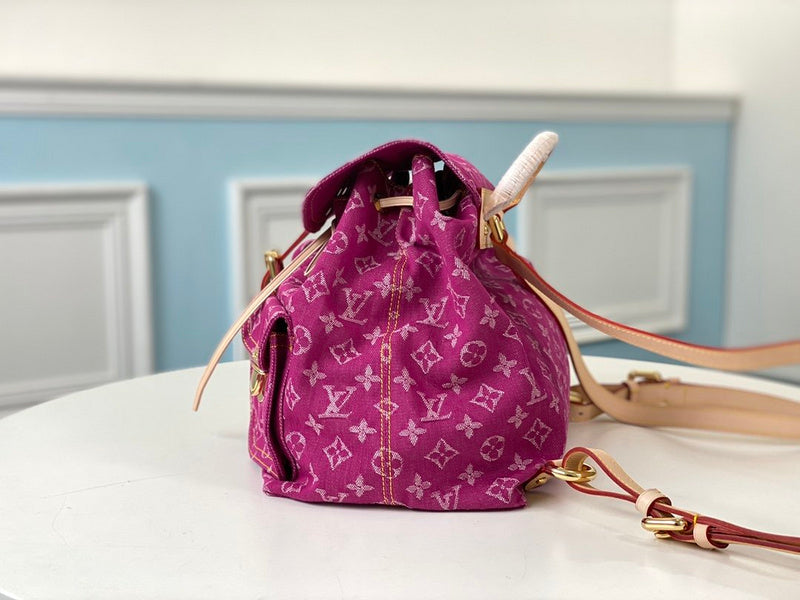 Glami-is - LOV Lady Bags - 807