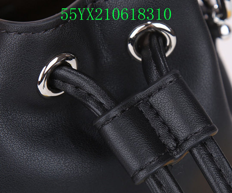 Glami - FDE Bags - 2977