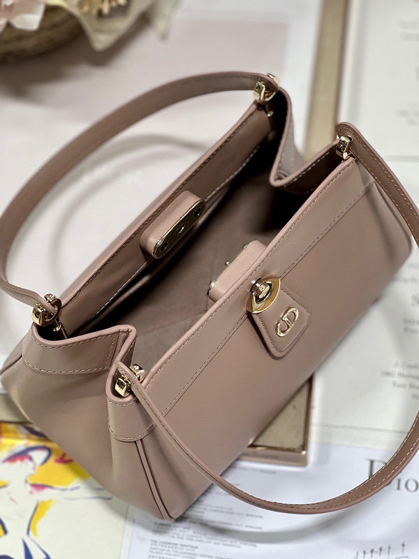 Glami - GLAMIr Bags - 734