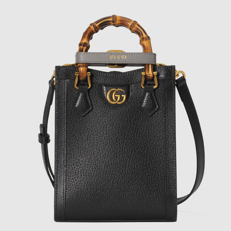 Glami-i GUKI Women Bags - 430