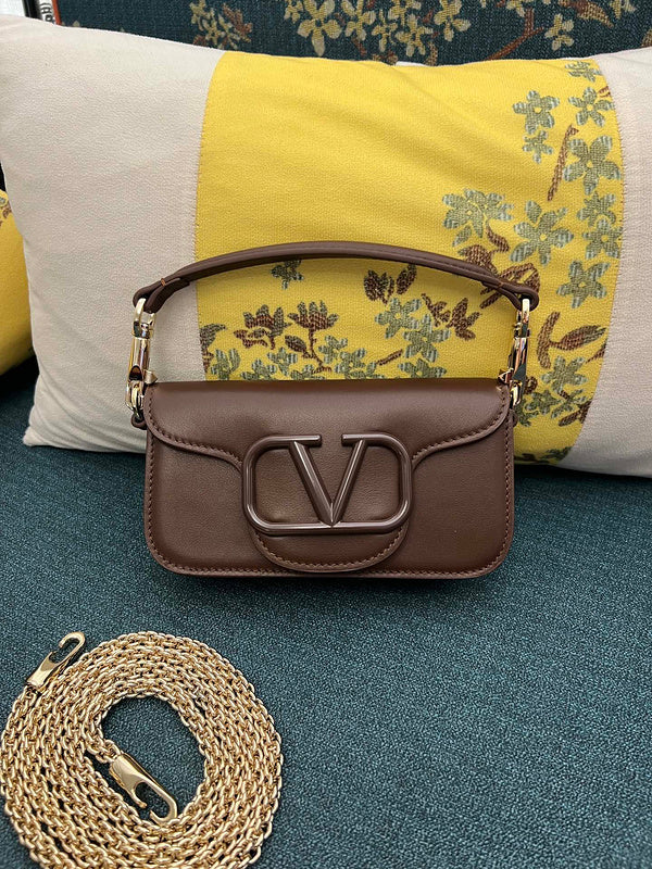 Glamy - VEL Bags - 261