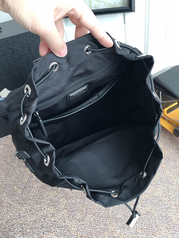 Satchel Bags - PDA Bags - 1316