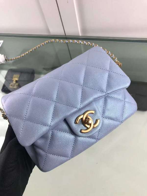 Satchel Bags - CHL Bags - 6304