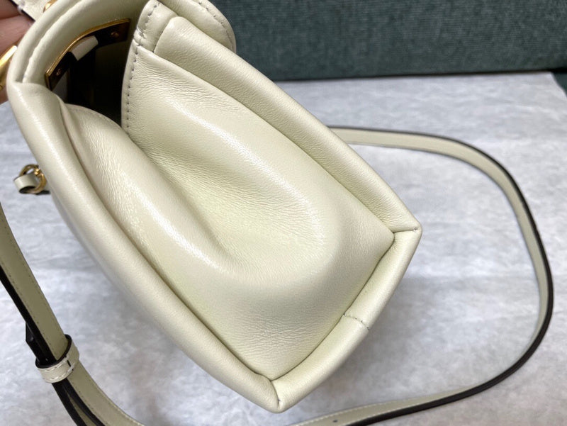 Glami Fashion - VLN Bags - 313
