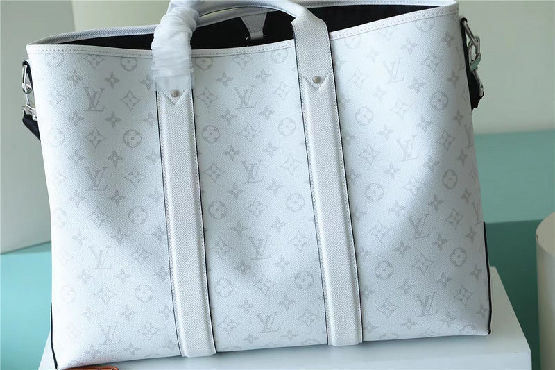 Glami - LUV Bags - 329