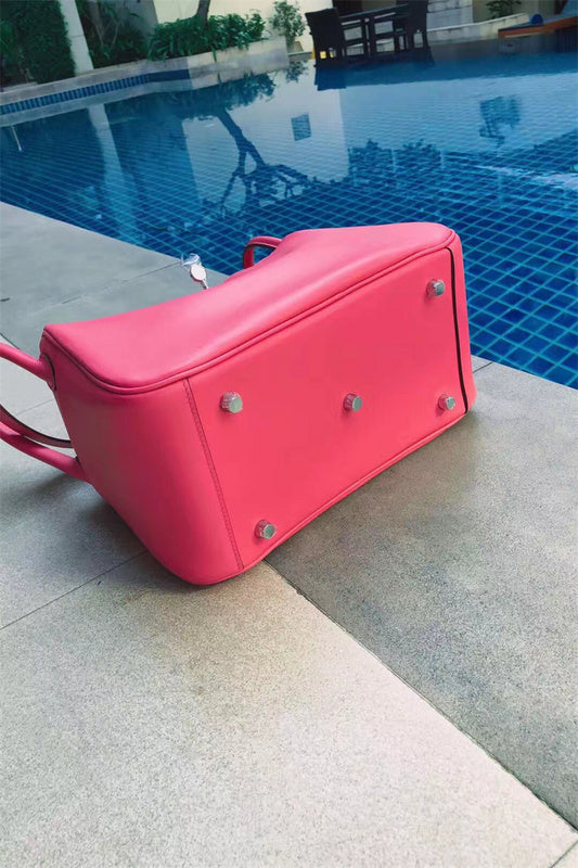Glami - HMS Bags - 870