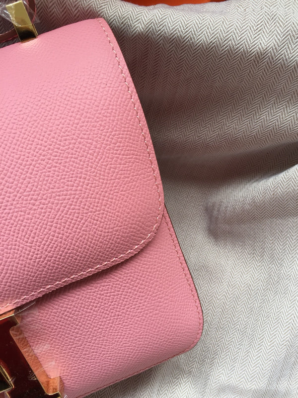 Glamy - HMS Bags - 1806