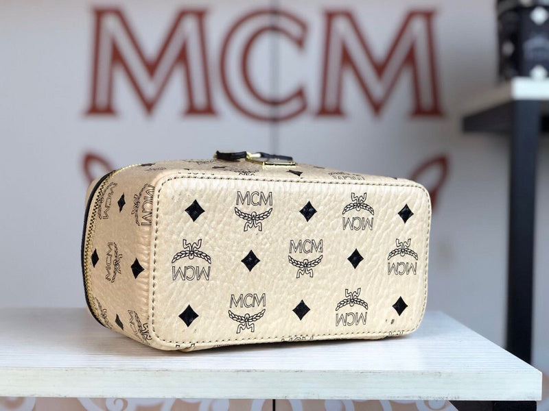 Satchel Bags - MC Bags - 351
