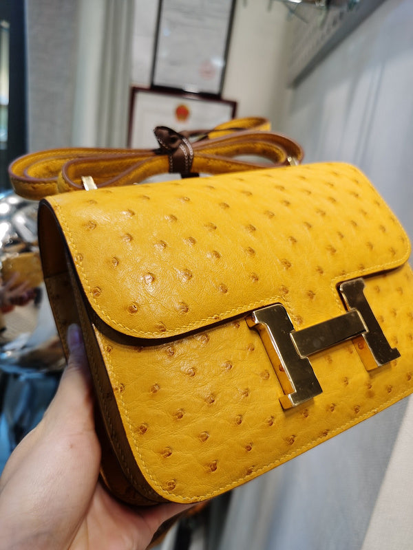 Glami - HMS Bags - 1358