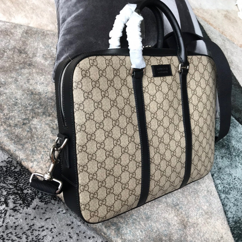 Glami-i - Guki Men Bags - 253