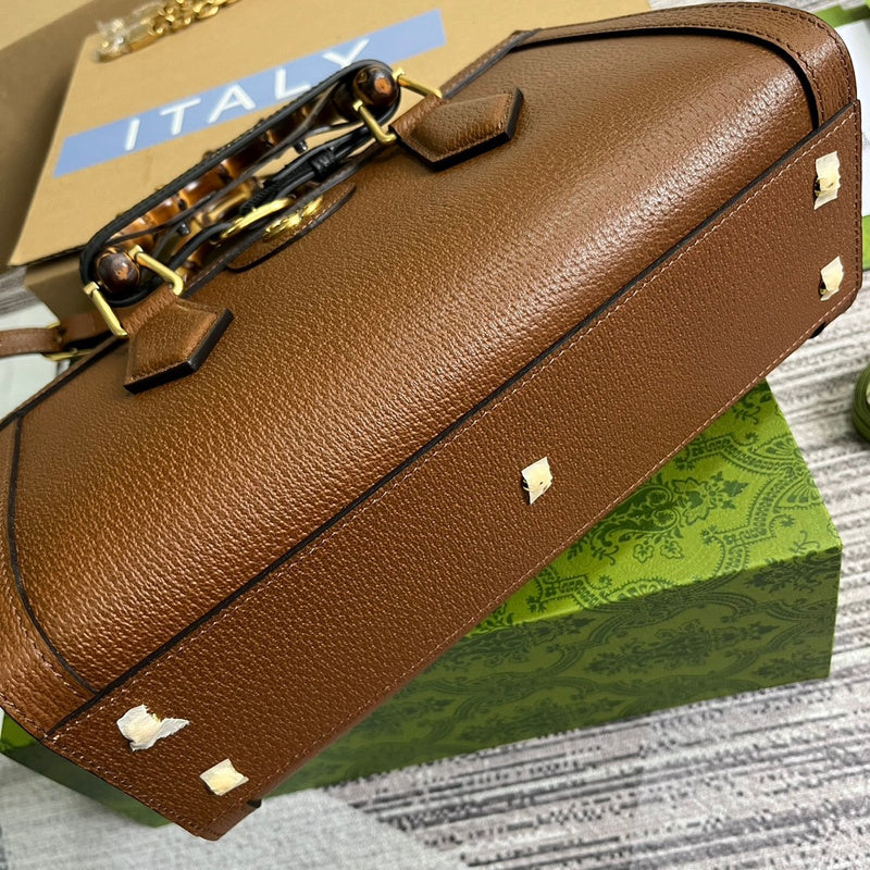 Glami-is - Guki Lady Bags - 222