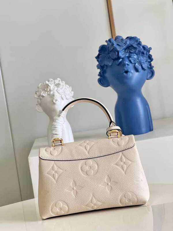 Glami- Glami- Lu-Vi bags - 11991