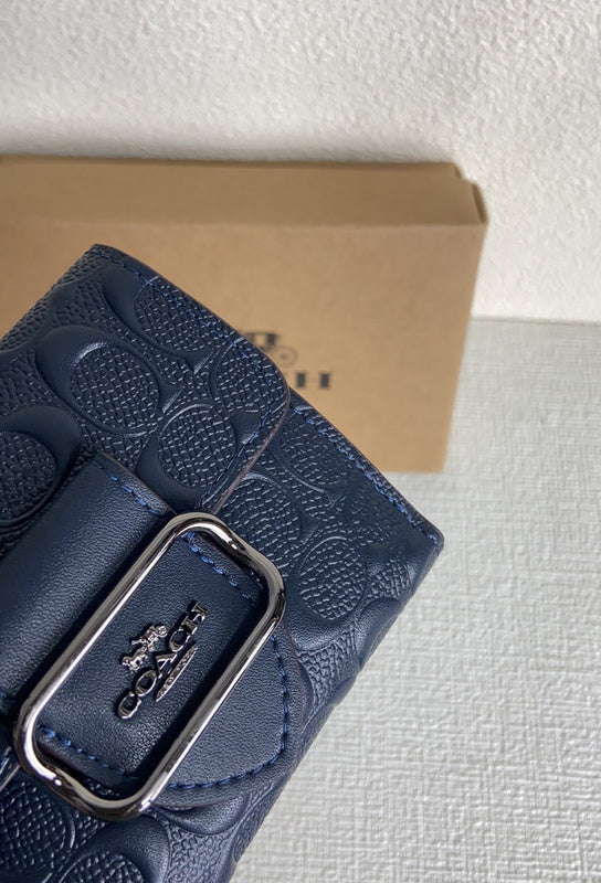 Glami-i CAH Bags - 005