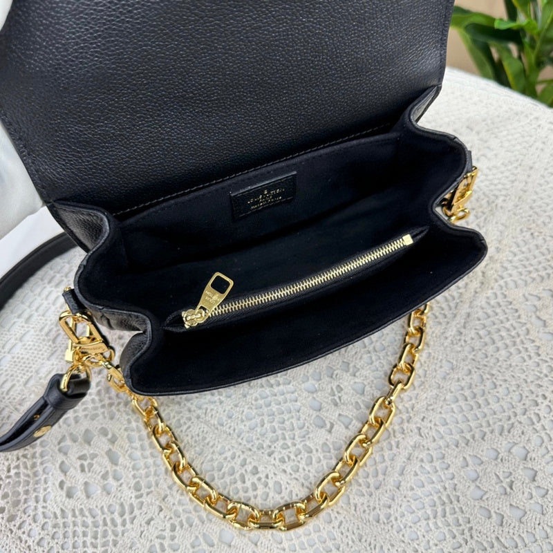 Glami-is - LOV Lady Bags - 013