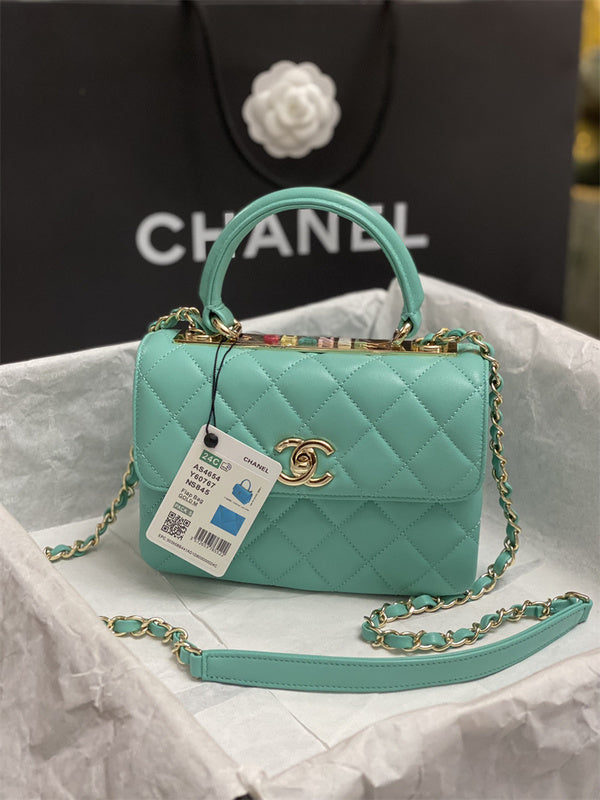 Glami- - CHL Bags - 116