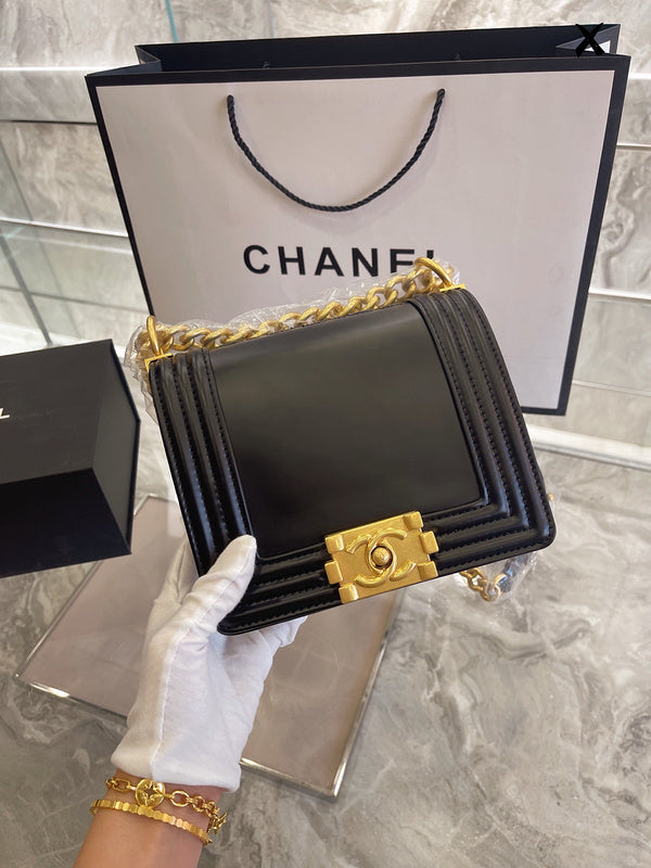 Satchel Bags - CLN Bags - 490