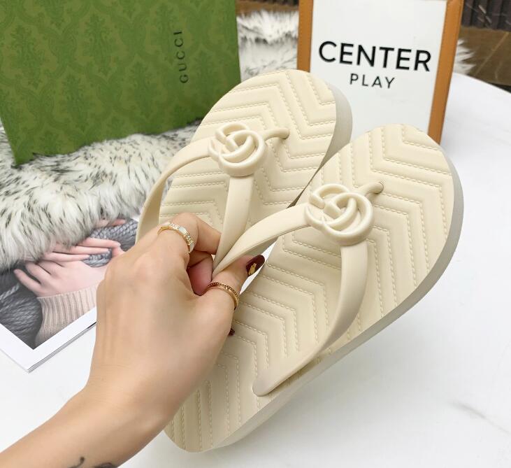 SAMC - GUKI Women Shoes - 1395