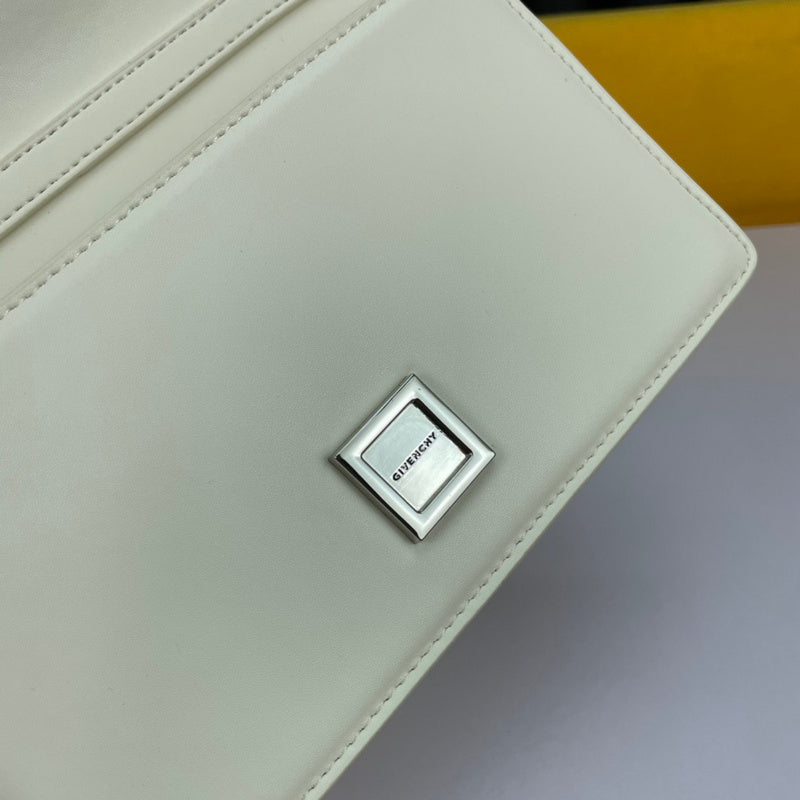 GVY - Glami- Glami- Bags - 095