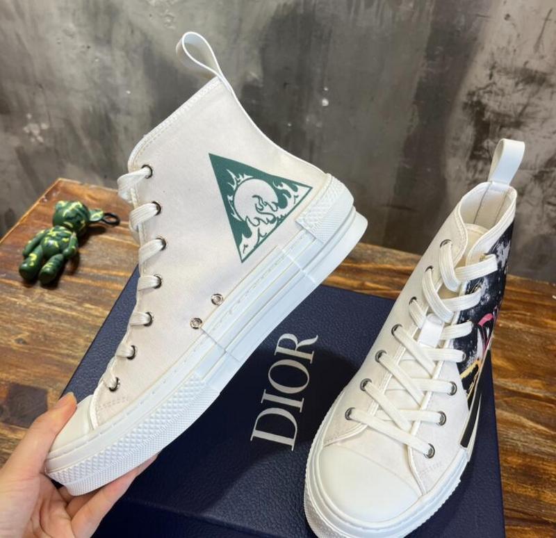 SAMCC - DOR Women Shoes - 210